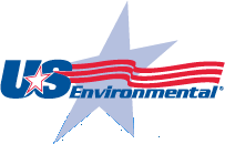 US Environmental